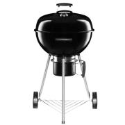 Mustang Kullgrill Gourmet 57