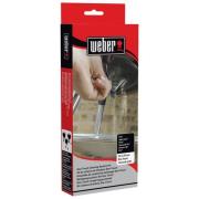 Weber Propellsett - One Touch™ 57 cm