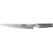 Global G-18 Bred Fileteringskniv 24 cm Fleksibel