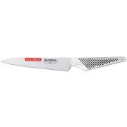 Global GS-11 Allround kniv 15 cm Fleksibel