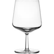 Iittala Essence ølglass 2 stk.