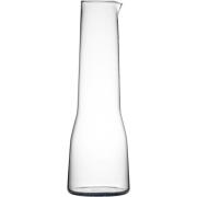 Iittala Essence Karaffel 1 l