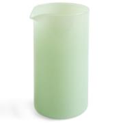 HAY Kanne medium 450 ml, jade lysegrønn