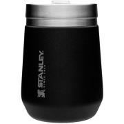 Stanley The Everyday Go Tumbler, black