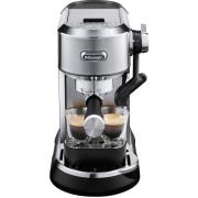 DeLonghi DeLonghi EC950.M espressomaskin