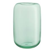 Eva Solo Acorn vase H22, mint green