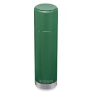 Klean Kanteen TKPro termos 1 liter, fairway