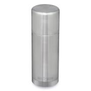 Klean Kanteen TKPro termos 0,75 liter, brushed stainless steel