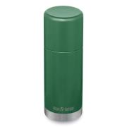 Klean Kanteen TKPro termos 0,75 liter, fairway