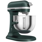 KitchenAid Artisan 5KSM70SHXE kjøkkenmaskin 6,6 liter, pebbled palm