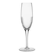 Magnor ALBA Fine Line champagneglass 25 cl