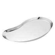 Georg Jensen Indulgence fat