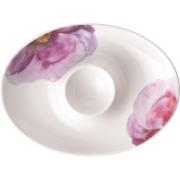 Villeroy & Boch Rose Garden eggekopp