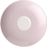 Villeroy & Boch Rose Garden tefat