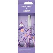 Fiskars Moomin universalsaks 21 cm, ABC