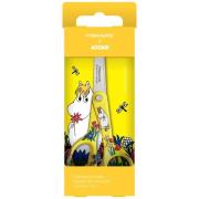 Fiskars Mummi barnesaks 13 cm, Snorkfrøken