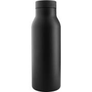 Eva Solo Urban termosflaske 0,5 liter, black