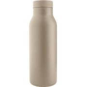 Eva Solo Urban termosflaske 0,5 liter, pearl beige