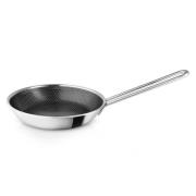 Eva Trio Mosaic stekepanne non-stick 24 cm