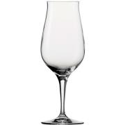 Spiegelau Premium Whiskyglass 4 stk