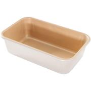 Nordic Ware Loaf Pan 1,5 L