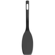 Fiskars Functional Form Stekespade 28 cm