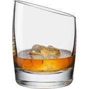 Eva Solo Whiskyglass 27 cl