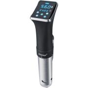 Steba Sous Vide med WIFI SV 80