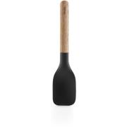 Eva Solo Nordic kitchen Stekespade 27cm