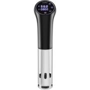 Caso SV200 Sous Vide