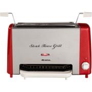 Ariete Vertikal bordsgrill