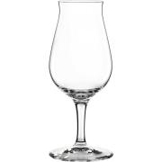 Spiegelau Special Whiskeyglass 17 cl 2-pk