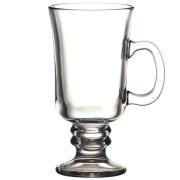 Dorre Iona Irish Coffee glass 4 stk