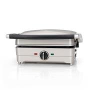 Cuisinart 3-i-1 grill