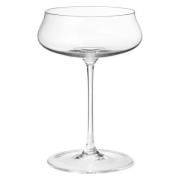 Georg Jensen Sky cocktailglass, 0.25 liter, 2-pack