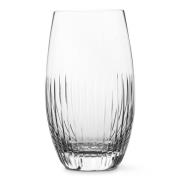 Magnor ALBA Fine Line longdrinkglass 45 cl