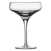 Magnor Cap Classique cocktailglass 33 cl