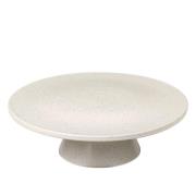 Broste Copenhagen Nordic Vanilla kakefat 30 cm