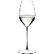 Riedel Superleggero Champagneglass 1-pakning