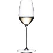 Riedel Superleggero Riesling vinglass 1-pakning