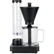 Wilfa Performance Compact kaffetrakter CM8B-A100, svart