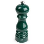 Peugeot ParisRama pepperkvern 18 cm, green forest