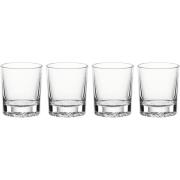 Spiegelau Lounge 2.0 SOF glass 23.8 cl, 4-pack