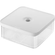 Zwilling Fresh & Save CUBE oppbevaringsboks L