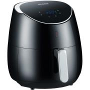 Severin Air-Fryer XXL, 5 liter