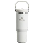 Stanley IceFlow Tumbler vannflaske 0,89 liter, frost