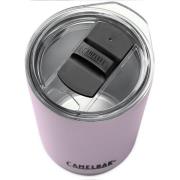 Camelbak Tumbler termokrus 0.35 liter, purple sky