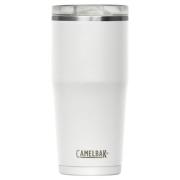 Camelbak Thrive Tumbler termokrus 0.6 liter, white