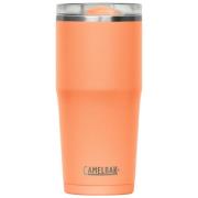 Camelbak Thrive Tumbler termokrus 0.6 liter, desert sunrise