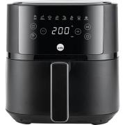 Wilfa Daily AF-40B airfryer 4 liter